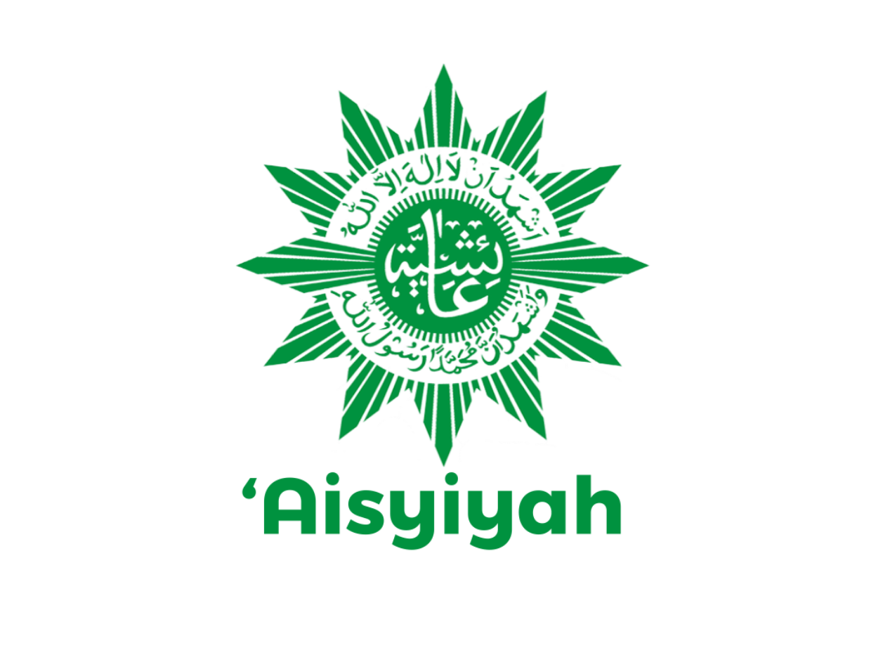Sejarah Gerakan ‘Aisyiyah: Perempuan Berkemajuan untuk Bangsa